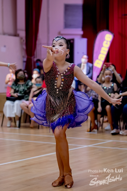 20211003 Dance 2018