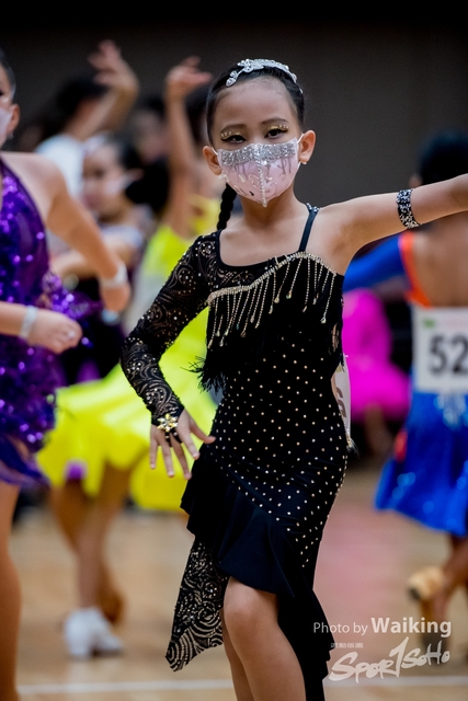 2021-10-03 Dance-0245