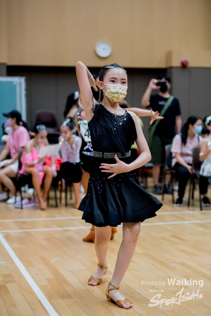 2021-10-03 Dance-1041