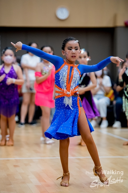 2021-10-03 Dance-0246