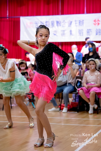 20211003 Dance 2019