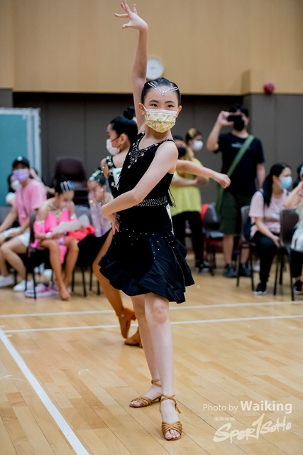 2021-10-03 Dance-1042