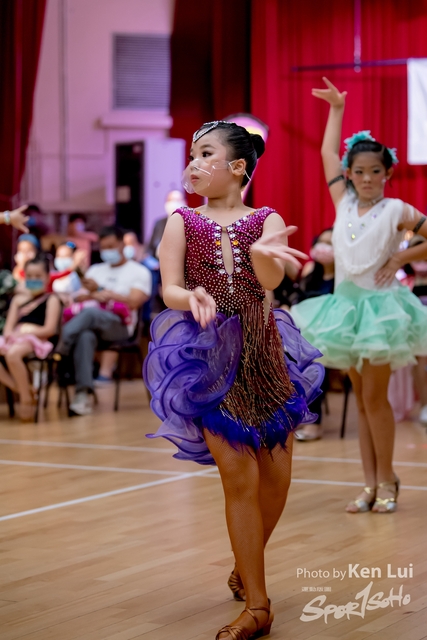 20211003 Dance 2020