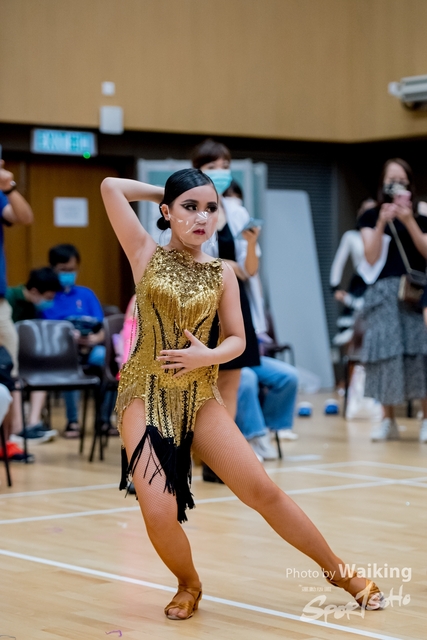 2021-10-03 Dance-1043