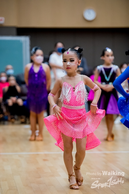 2021-10-03 Dance-0247