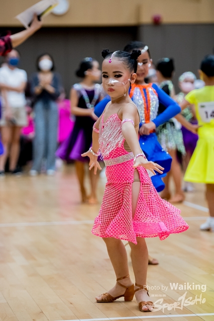 2021-10-03 Dance-0248