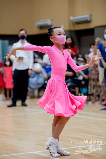 2021-10-03 Dance-0249
