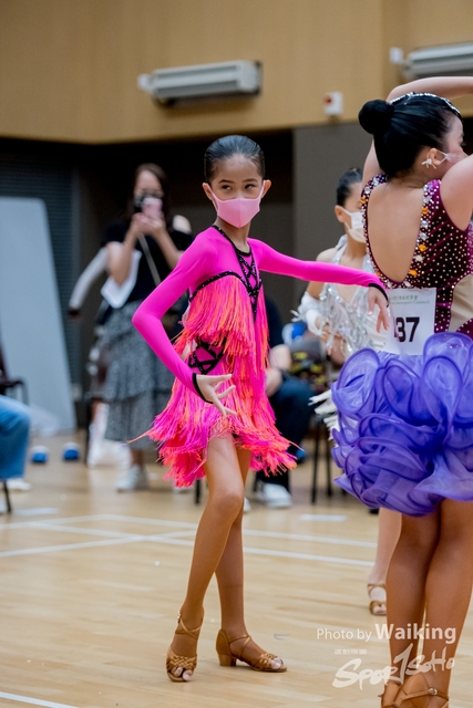 2021-10-03 Dance-1044