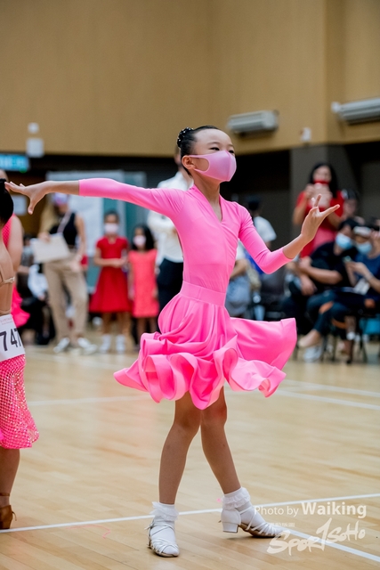 2021-10-03 Dance-0250