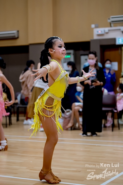 20211003 Dance 2022