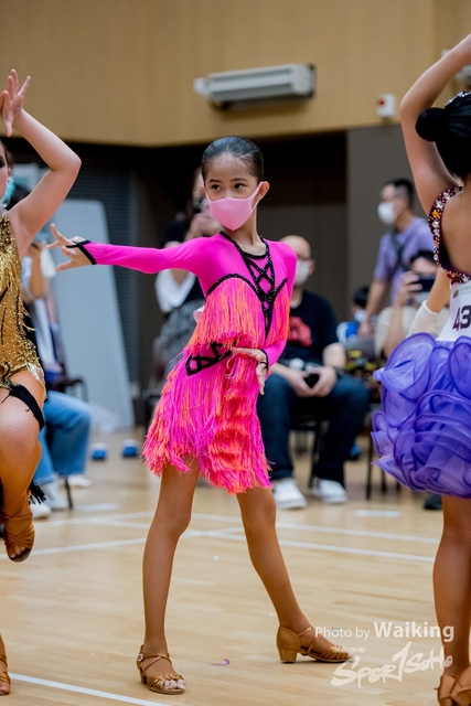 2021-10-03 Dance-1045