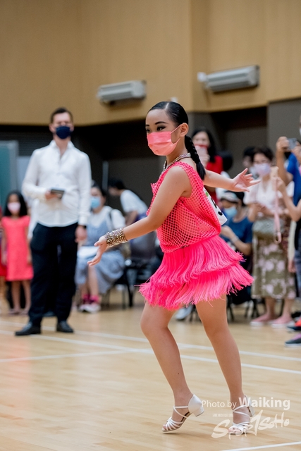 2021-10-03 Dance-0251