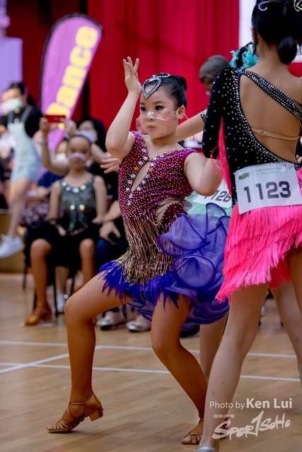 20211003 Dance 2023