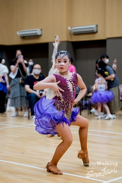 2021-10-03 Dance-1046