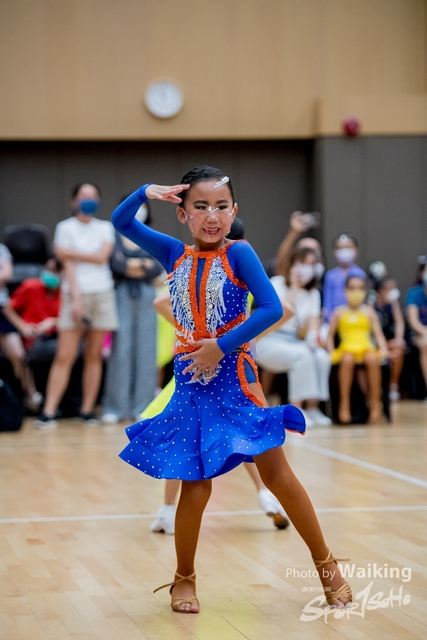 2021-10-03 Dance-0252