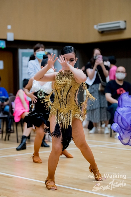 2021-10-03 Dance-1047