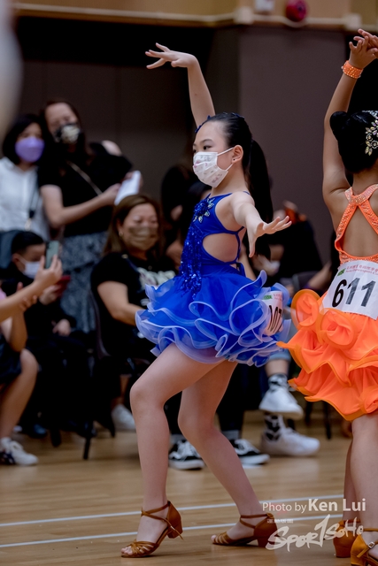 20211003 Dance 2024