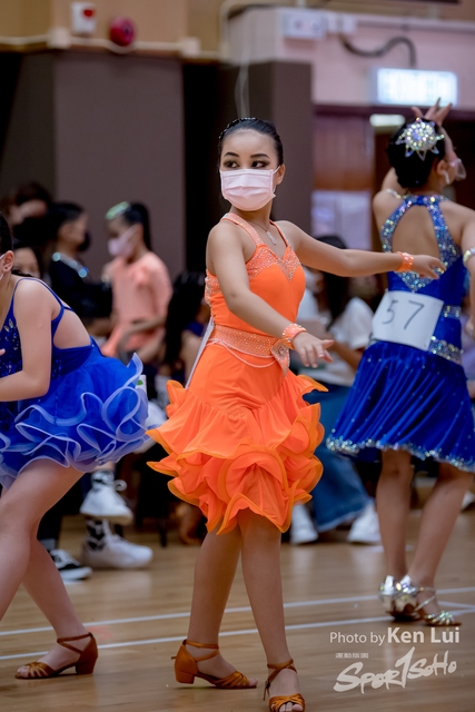 20211003 Dance 2025