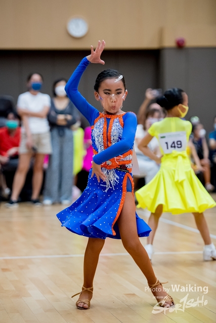 2021-10-03 Dance-0253