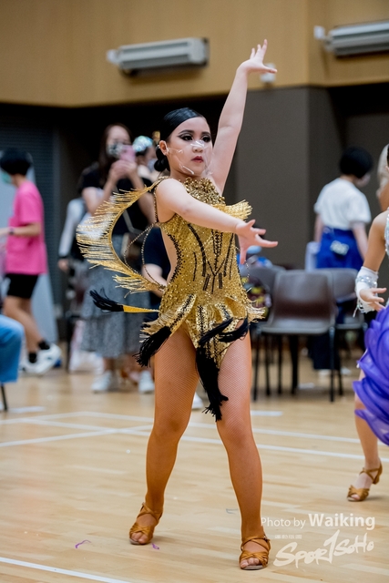 2021-10-03 Dance-1048