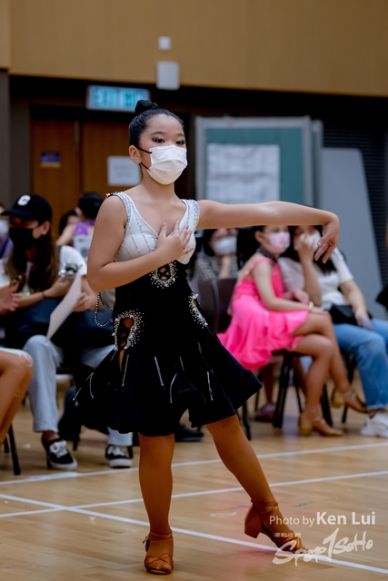 20211003 Dance 2026