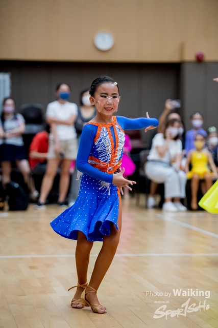 2021-10-03 Dance-0254