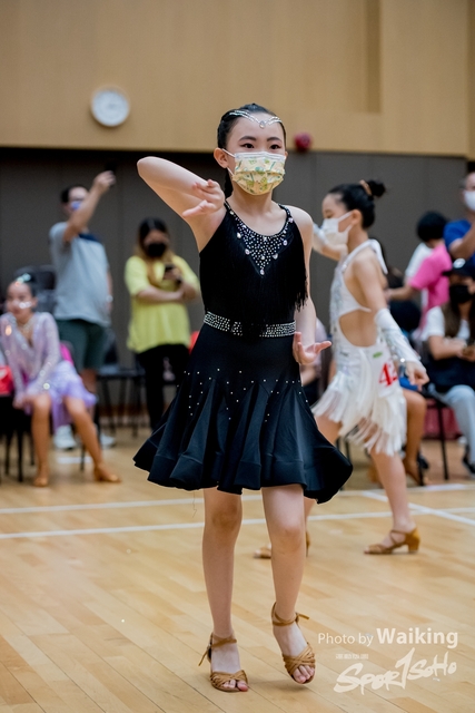 2021-10-03 Dance-1049