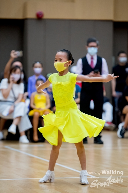 2021-10-03 Dance-0255