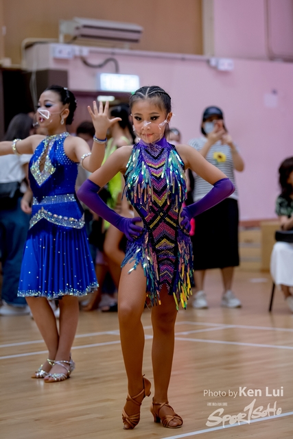 20211003 Dance 2027