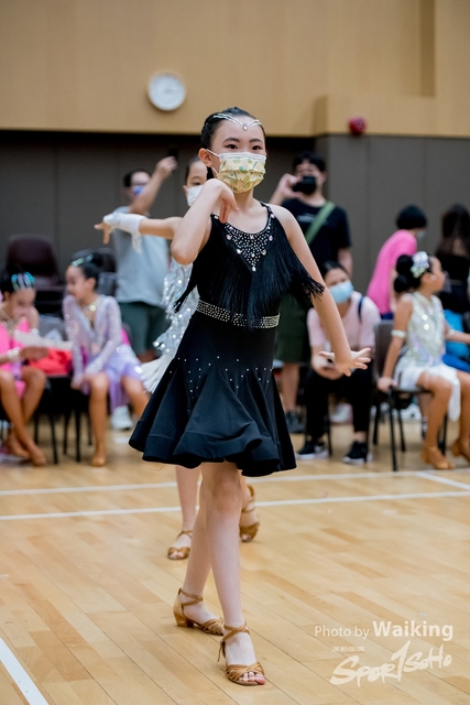 2021-10-03 Dance-1050