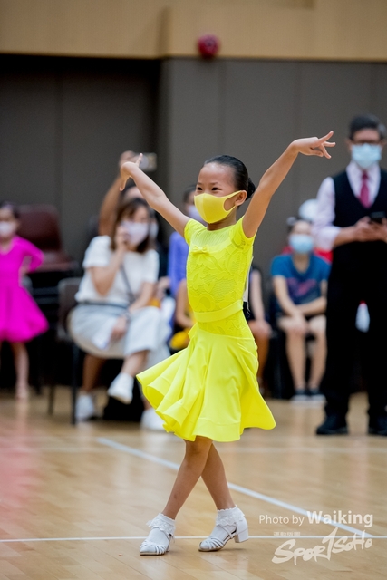 2021-10-03 Dance-0256
