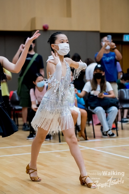 2021-10-03 Dance-1051