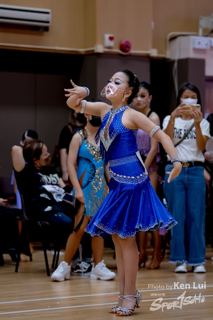 20211003 Dance 2028