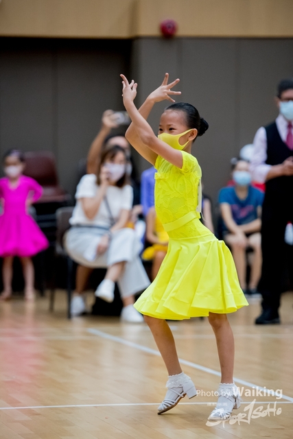 2021-10-03 Dance-0257