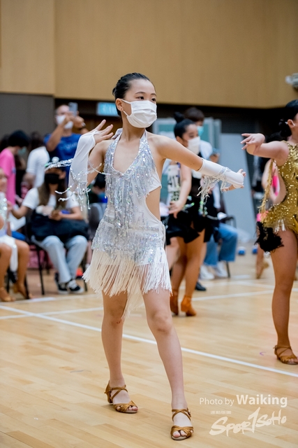 2021-10-03 Dance-1052