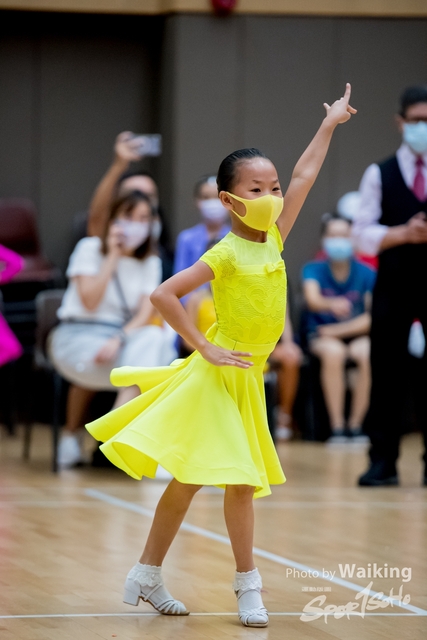 2021-10-03 Dance-0258