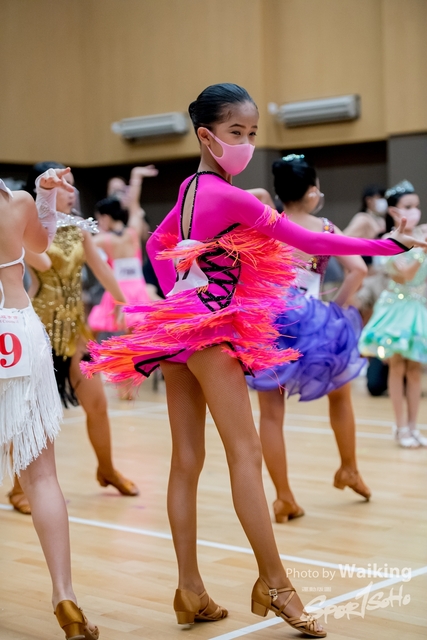 2021-10-03 Dance-1053
