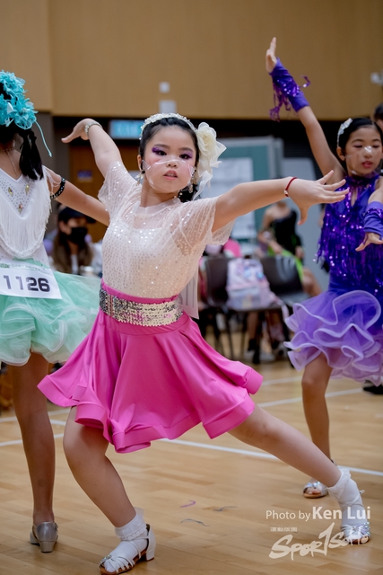 20211003 Dance 2030