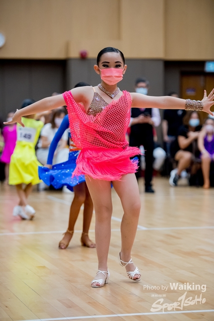 2021-10-03 Dance-0259