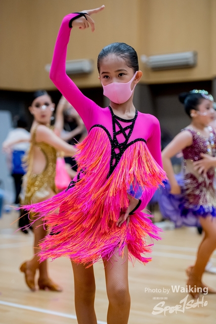 2021-10-03 Dance-1054