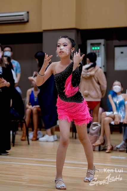 20211003 Dance 2031