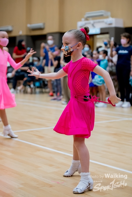 2021-10-03 Dance-0260