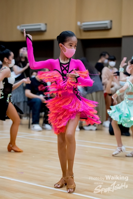 2021-10-03 Dance-1055