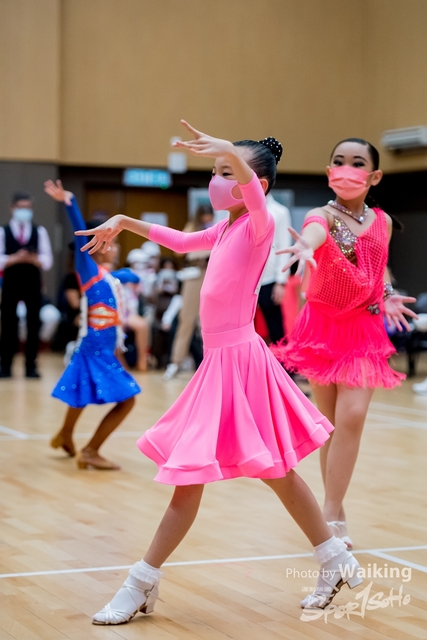 2021-10-03 Dance-0261