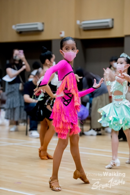 2021-10-03 Dance-1056