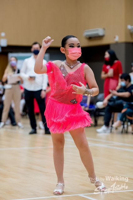 2021-10-03 Dance-0262
