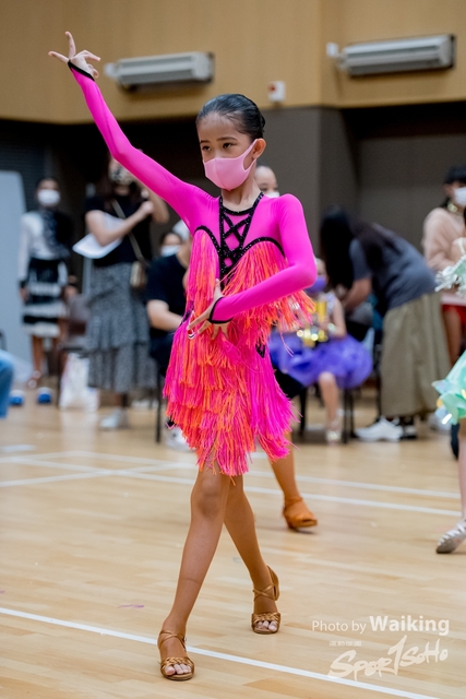 2021-10-03 Dance-1057