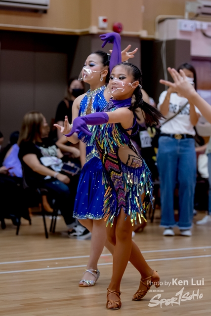 20211003 Dance 2033