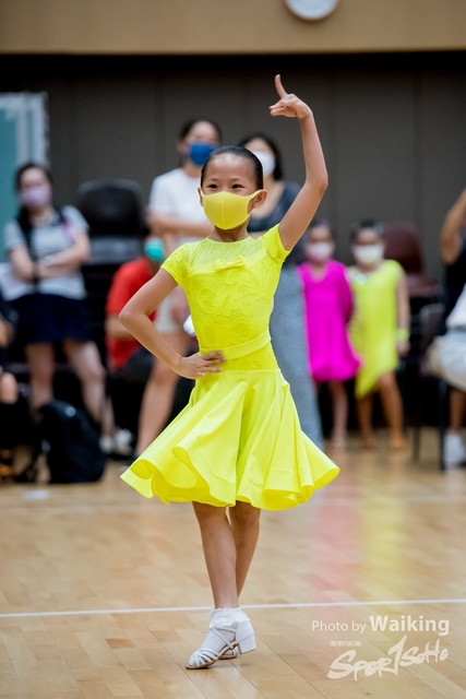 2021-10-03 Dance-0263