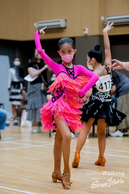 2021-10-03 Dance-1058